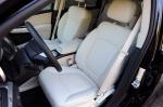 Dodge Journey 2011 года
